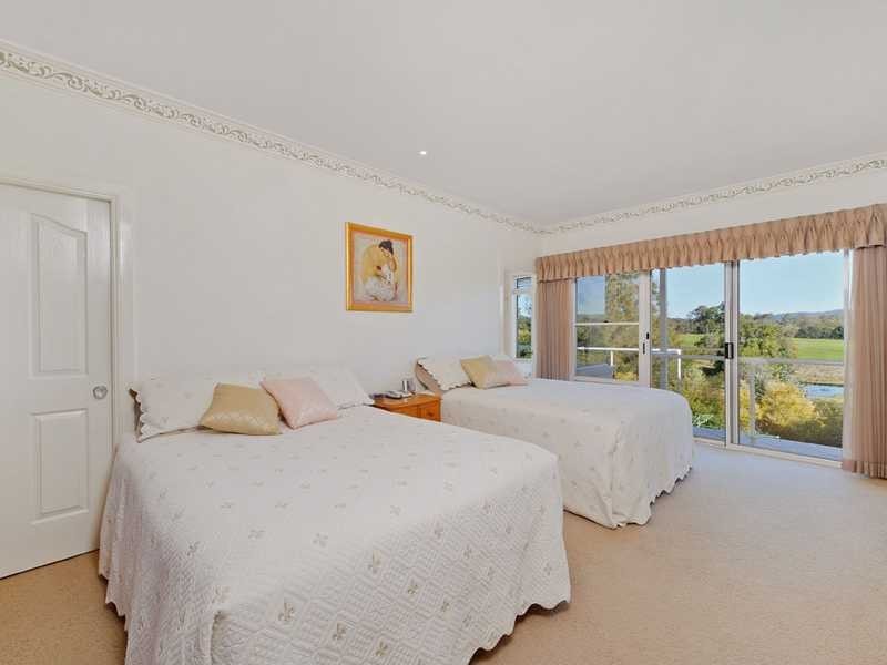 29 Narran River Road, King Creek NSW 2446