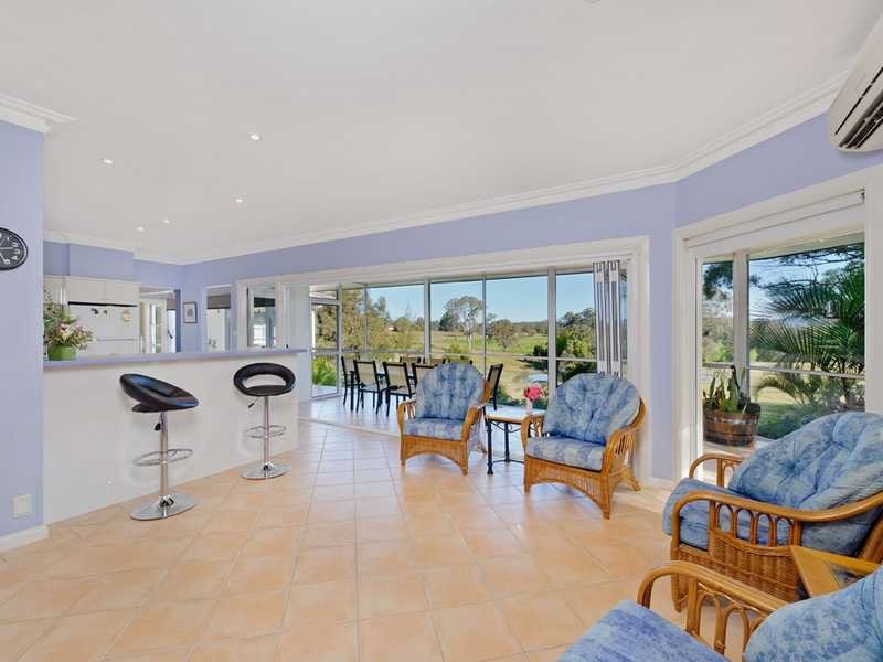 29 Narran River Road, King Creek NSW 2446