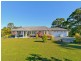 29 Narran River Road, King Creek NSW 2446