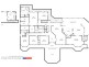 29 Narran River Road, King Creek NSW 2446