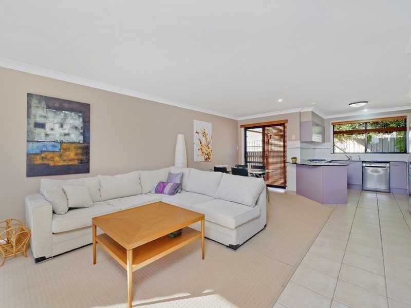1/4 Denning Place, Port Macquarie NSW 2444