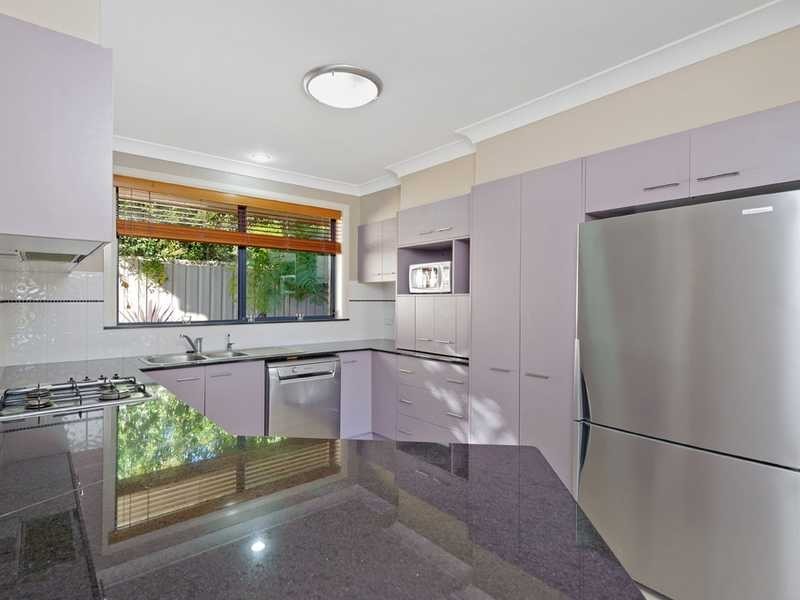 1/4 Denning Place, Port Macquarie NSW 2444