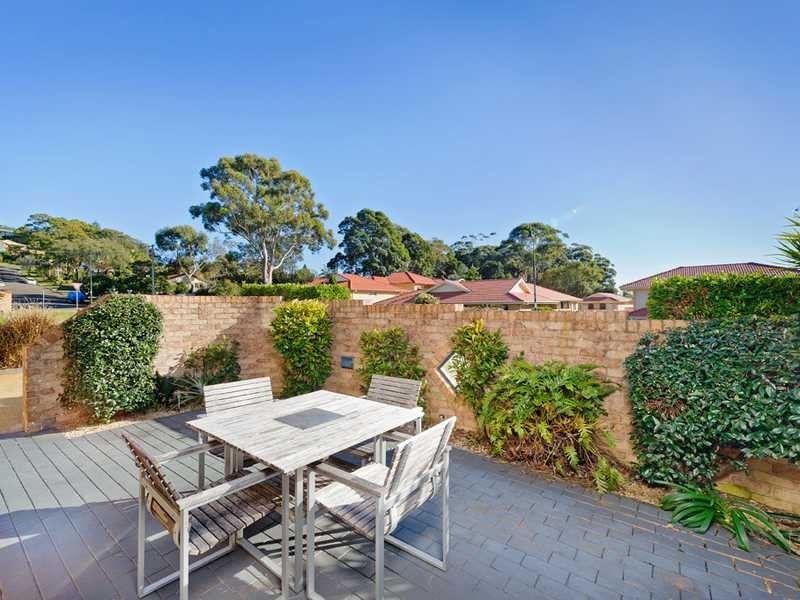 1/4 Denning Place, Port Macquarie NSW 2444