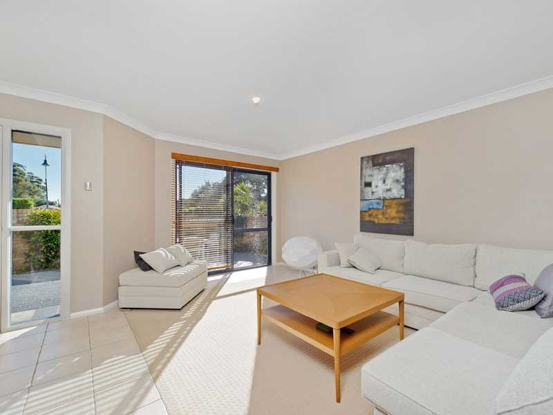 1/4 Denning Place, Port Macquarie NSW 2444