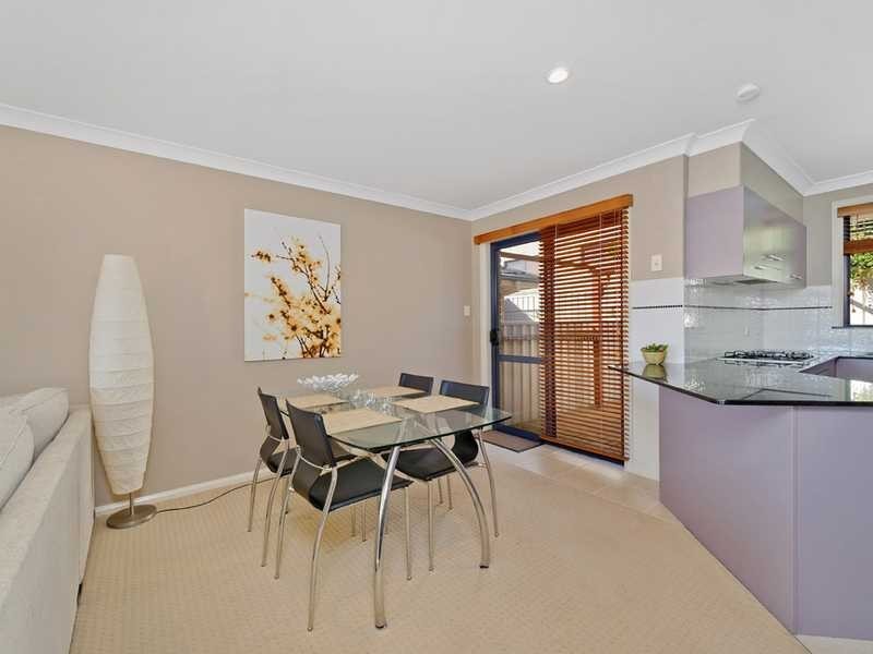 1/4 Denning Place, Port Macquarie NSW 2444