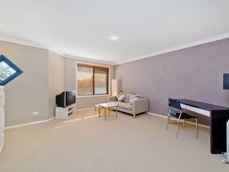 1/4 Denning Place, Port Macquarie NSW 2444