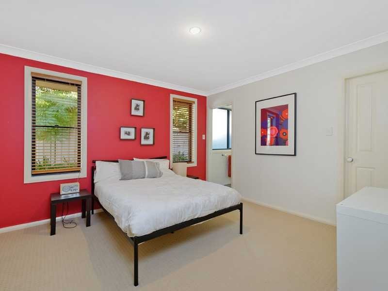 1/4 Denning Place, Port Macquarie NSW 2444
