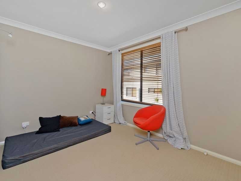 1/4 Denning Place, Port Macquarie NSW 2444