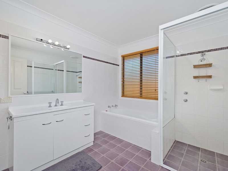 1/4 Denning Place, Port Macquarie NSW 2444