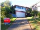 11 Canobolas Place, Port Macquarie NSW 2444