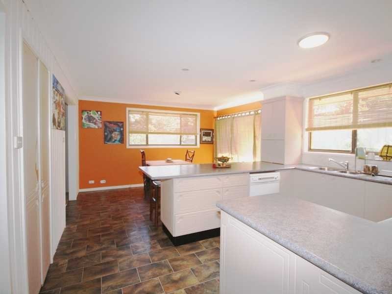 11 Canobolas Place, Port Macquarie NSW 2444