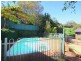 11 Canobolas Place, Port Macquarie NSW 2444