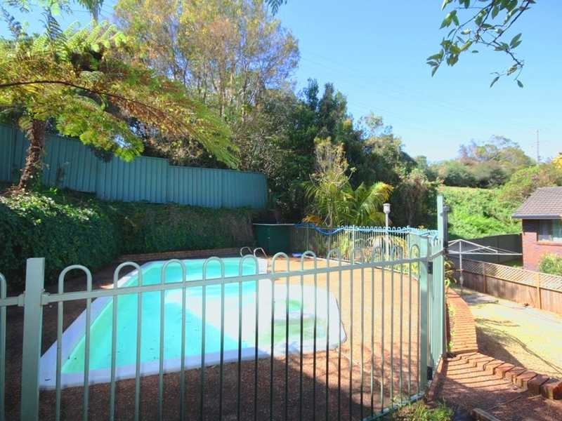 11 Canobolas Place, Port Macquarie NSW 2444