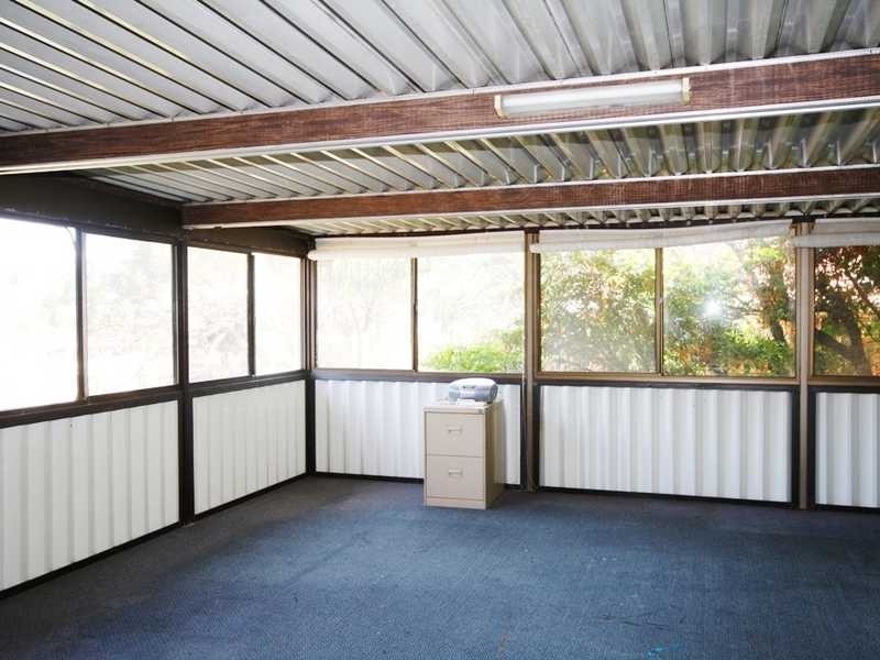 11 Canobolas Place, Port Macquarie NSW 2444