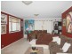 11 Canobolas Place, Port Macquarie NSW 2444
