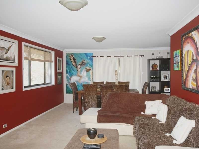 11 Canobolas Place, Port Macquarie NSW 2444