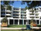 105A/59 Clarence, Port Macquarie NSW 2444