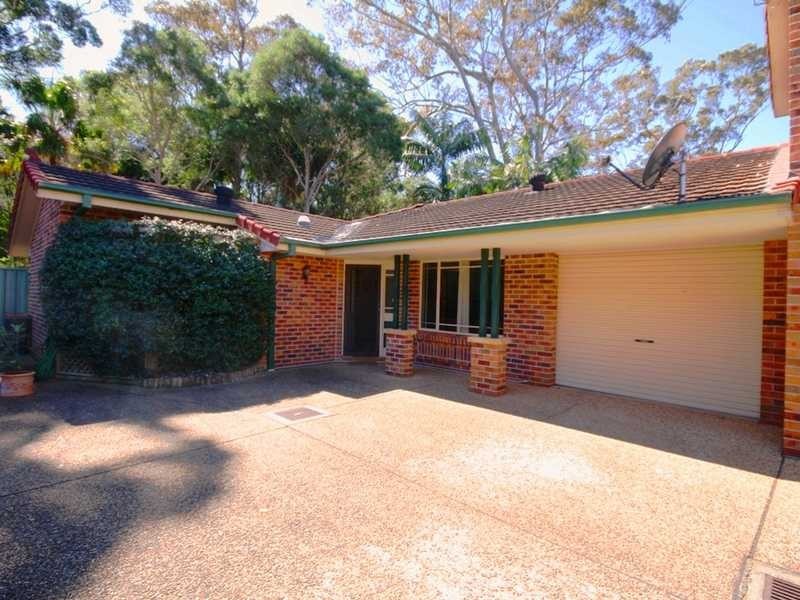 2/37 Tasman Road, Port Macquarie NSW 2444