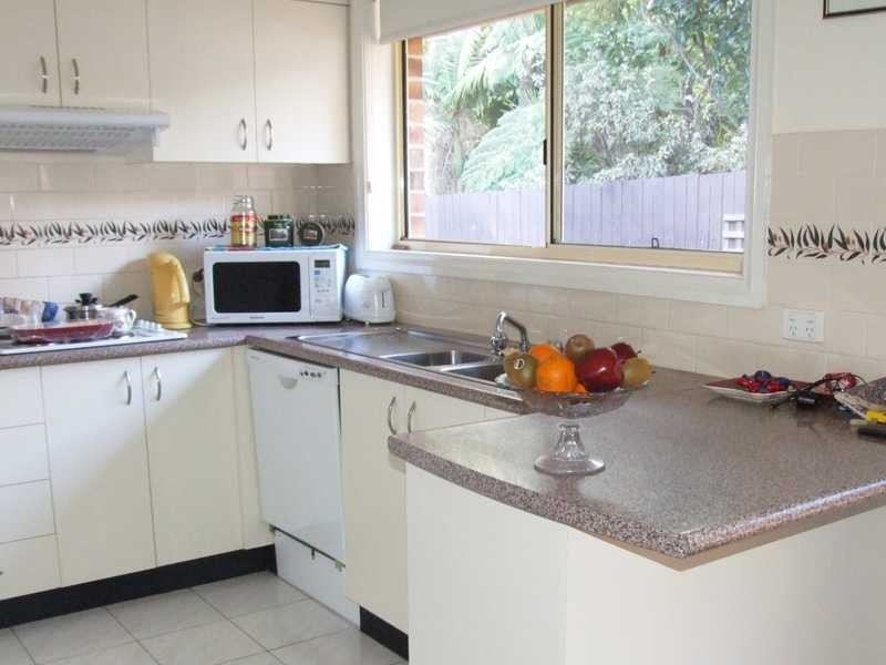 2/37 Tasman Road, Port Macquarie NSW 2444