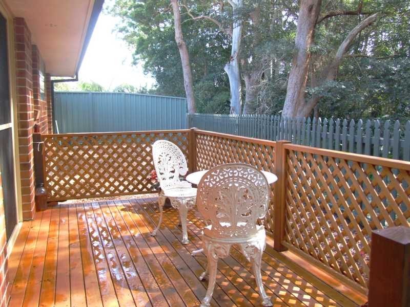 2/37 Tasman Road, Port Macquarie NSW 2444