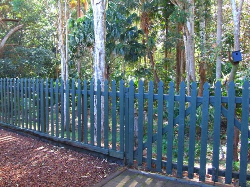 2/37 Tasman Road, Port Macquarie NSW 2444