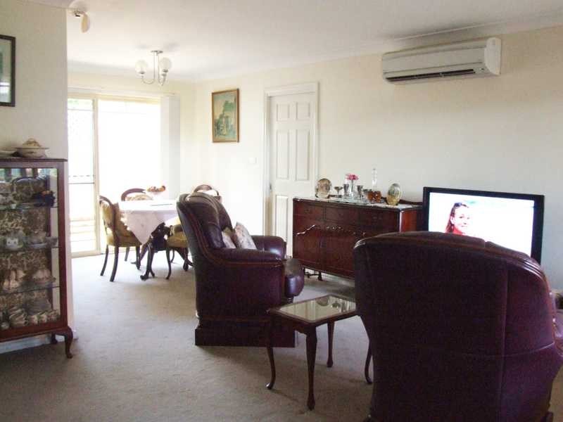 2/37 Tasman Road, Port Macquarie NSW 2444