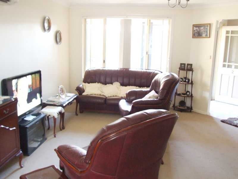 2/37 Tasman Road, Port Macquarie NSW 2444