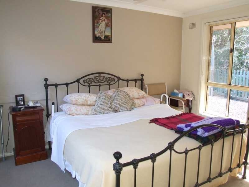 2/37 Tasman Road, Port Macquarie NSW 2444