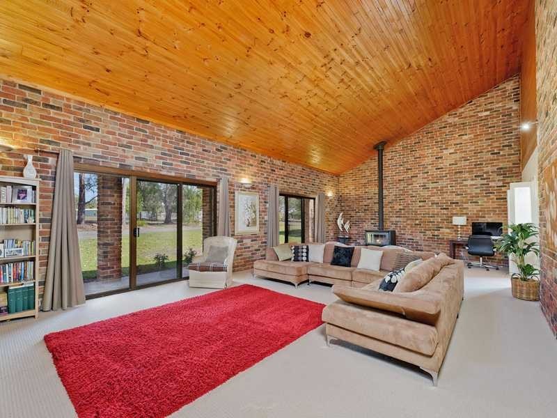 91 Old King Creek Road, Wauchope NSW 2446