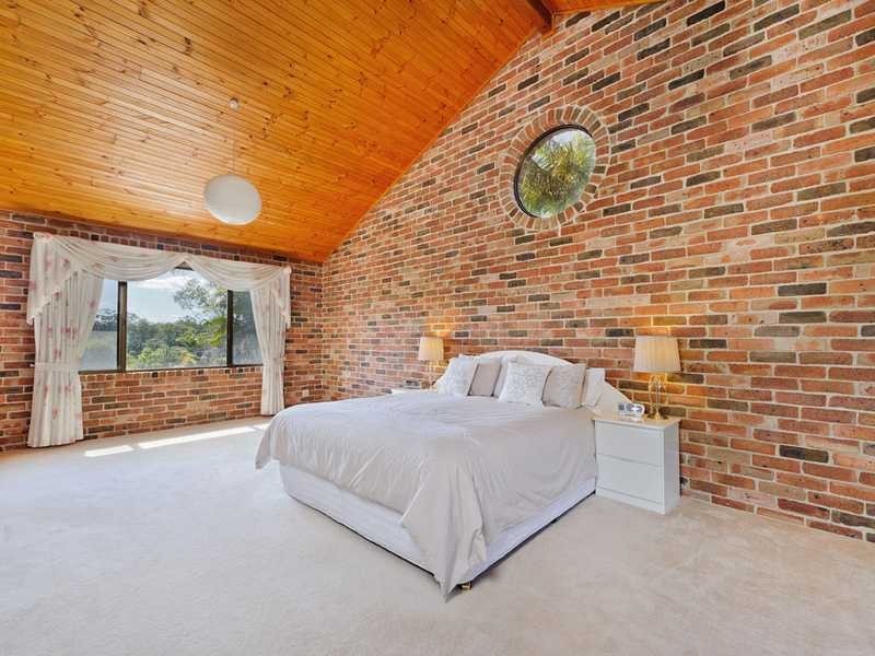 91 Old King Creek Road, Wauchope NSW 2446