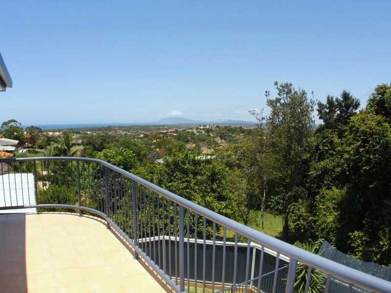 198 Pacific Drive, Port Macquarie NSW 2444