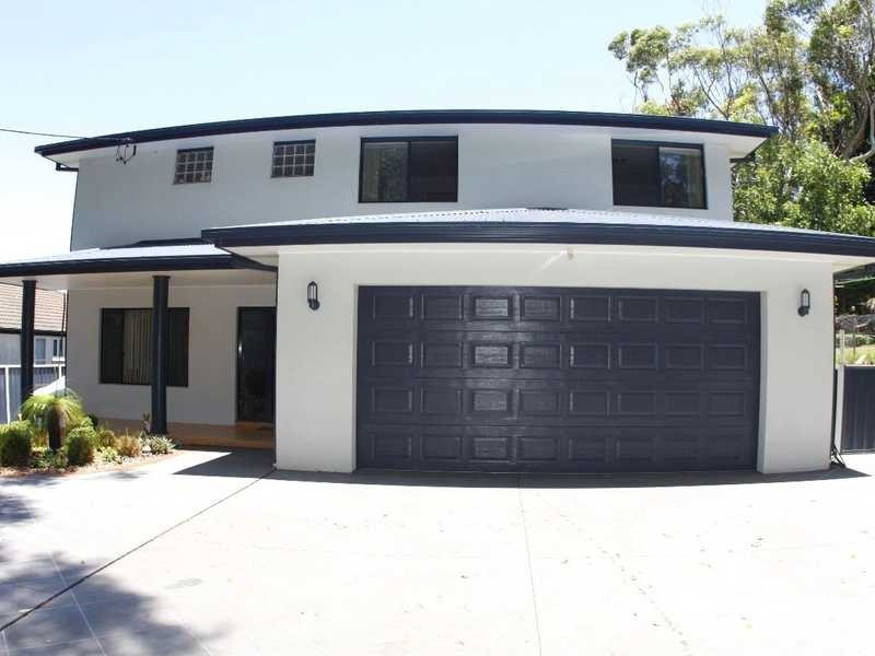 198 Pacific Drive, Port Macquarie NSW 2444