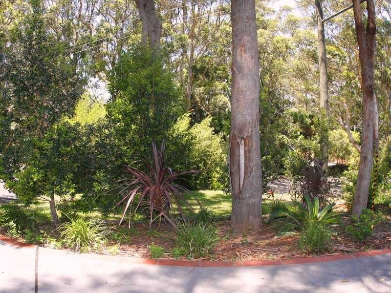 198 Pacific Drive, Port Macquarie NSW 2444