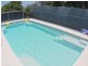 198 Pacific Drive, Port Macquarie NSW 2444