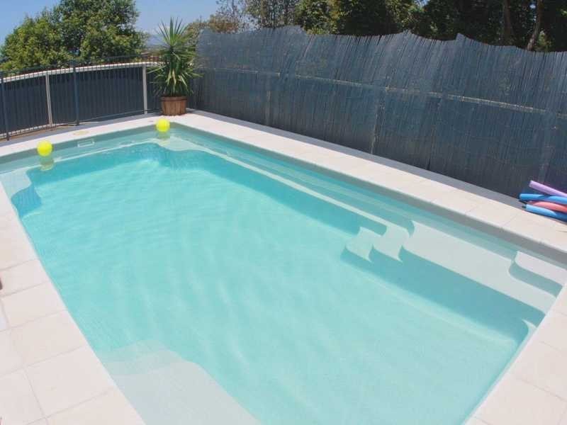 198 Pacific Drive, Port Macquarie NSW 2444