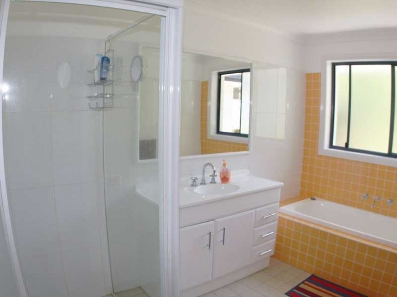 198 Pacific Drive, Port Macquarie NSW 2444