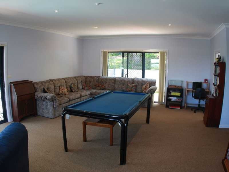 198 Pacific Drive, Port Macquarie NSW 2444