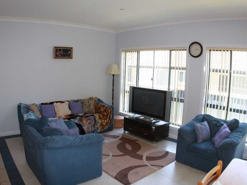 198 Pacific Drive, Port Macquarie NSW 2444