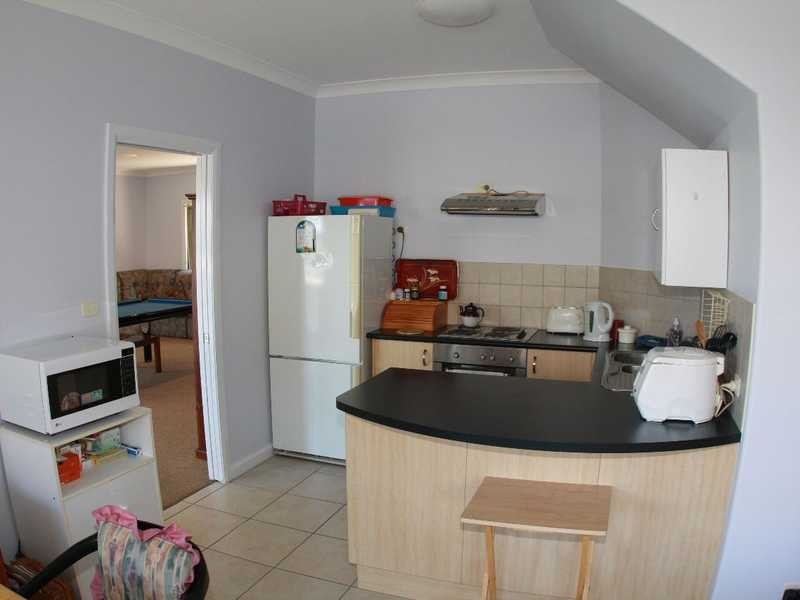 198 Pacific Drive, Port Macquarie NSW 2444