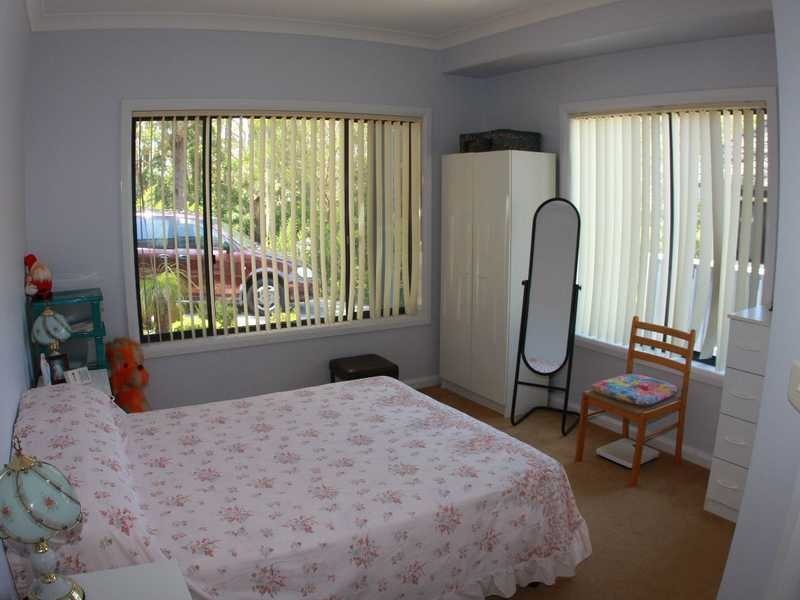 198 Pacific Drive, Port Macquarie NSW 2444