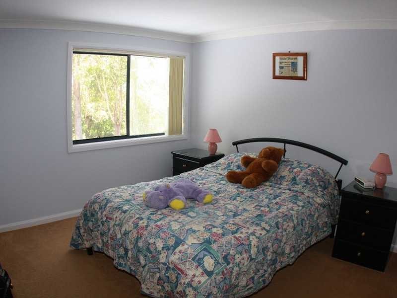 198 Pacific Drive, Port Macquarie NSW 2444