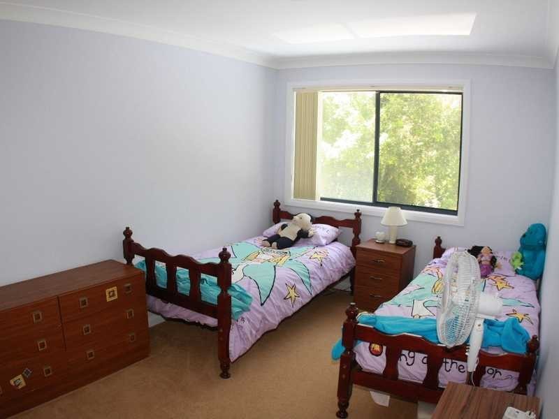 198 Pacific Drive, Port Macquarie NSW 2444