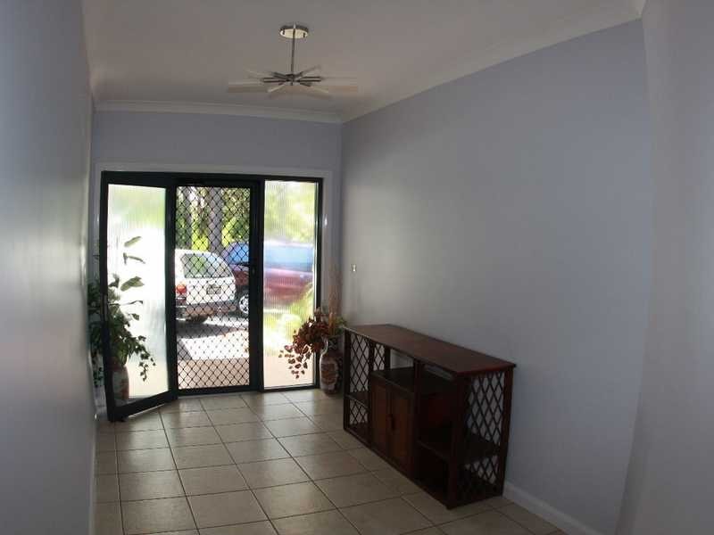 198 Pacific Drive, Port Macquarie NSW 2444