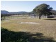 Lot 122 Belle O’Connor Street, South West Rocks NSW 2431