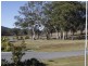 Lot 122 Belle O’Connor Street, South West Rocks NSW 2431