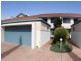 9/49 Park Street, Port Macquarie NSW 2444