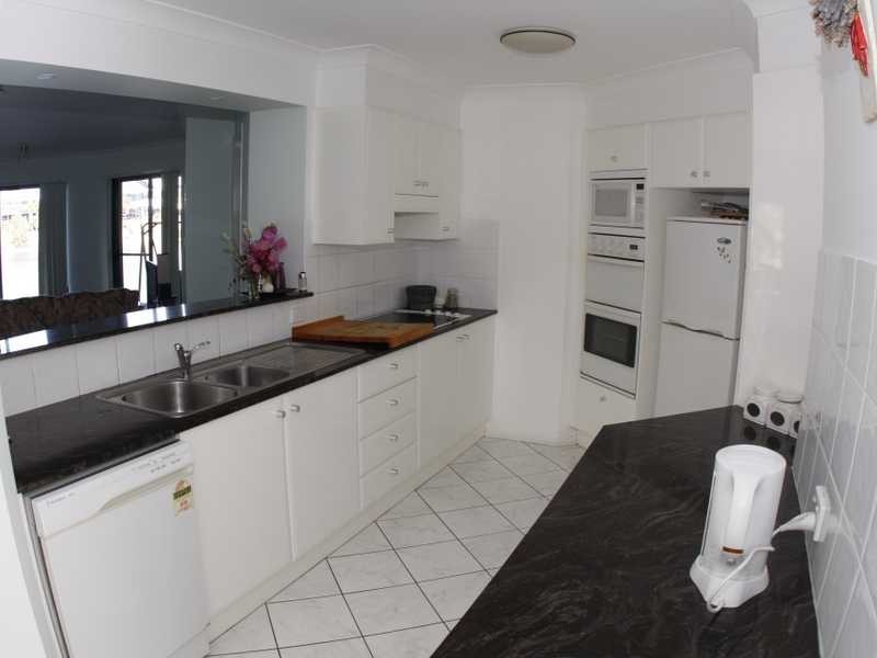 9/49 Park Street, Port Macquarie NSW 2444
