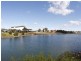 9/49 Park Street, Port Macquarie NSW 2444