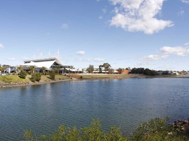 9/49 Park Street, Port Macquarie NSW 2444