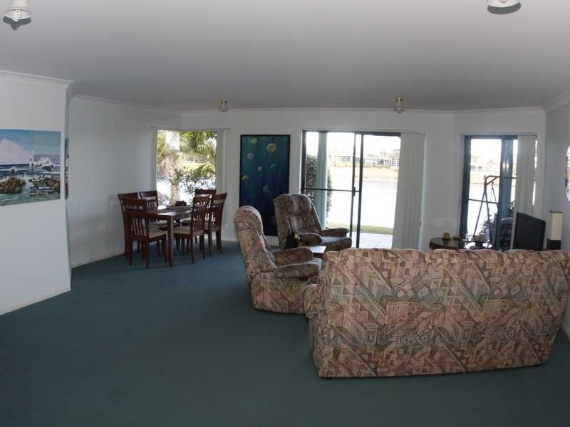 9/49 Park Street, Port Macquarie NSW 2444